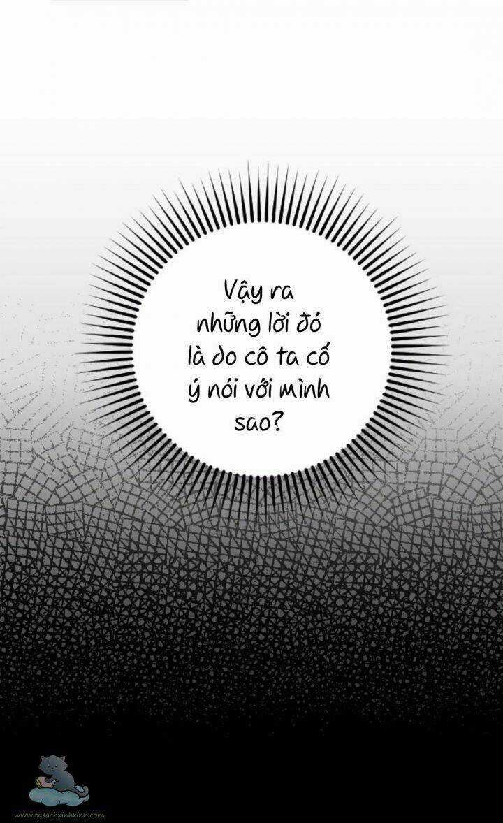 Cô Đi Mà Lấy Chồng Tôi Đi Chapter 34 trang 61