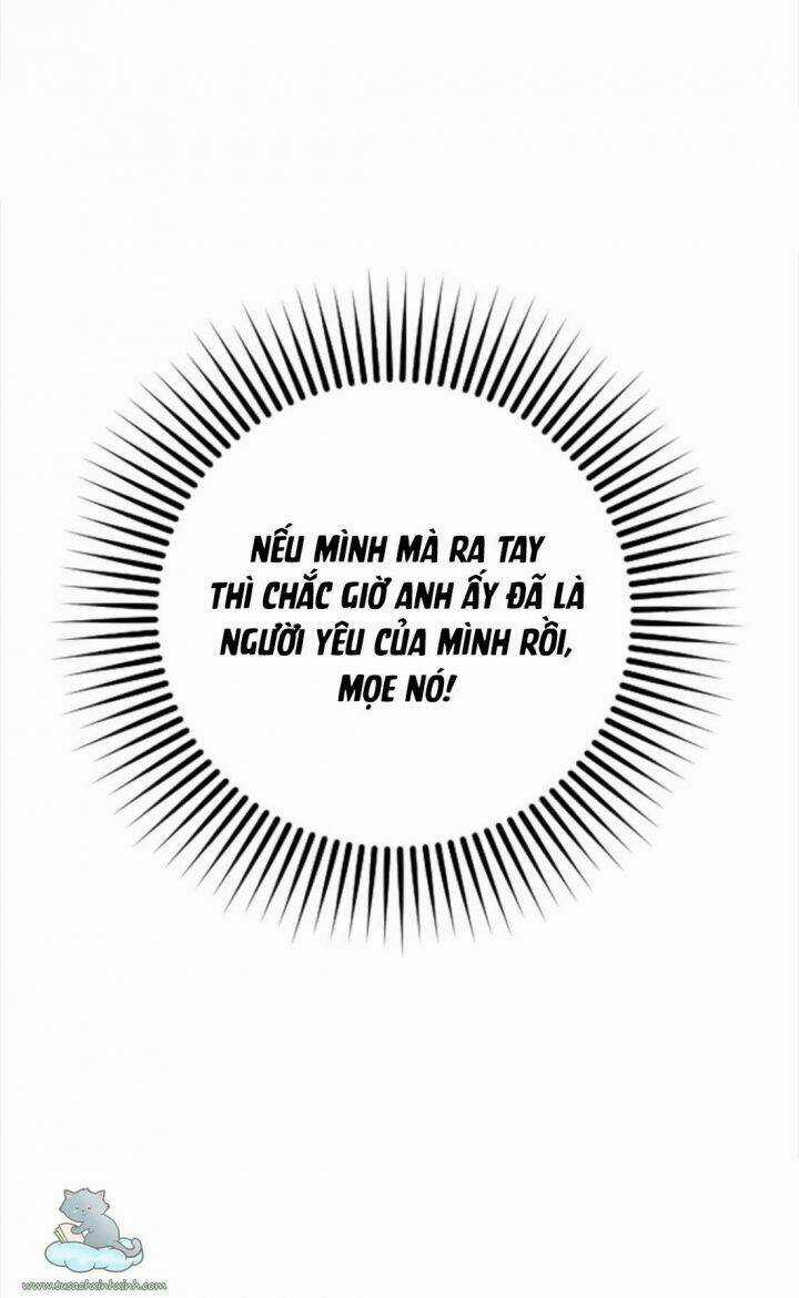 Cô Đi Mà Lấy Chồng Tôi Đi Chapter 34 trang 65