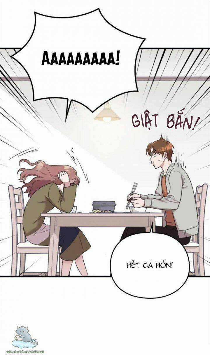 Cô Đi Mà Lấy Chồng Tôi Đi Chapter 34 trang 66