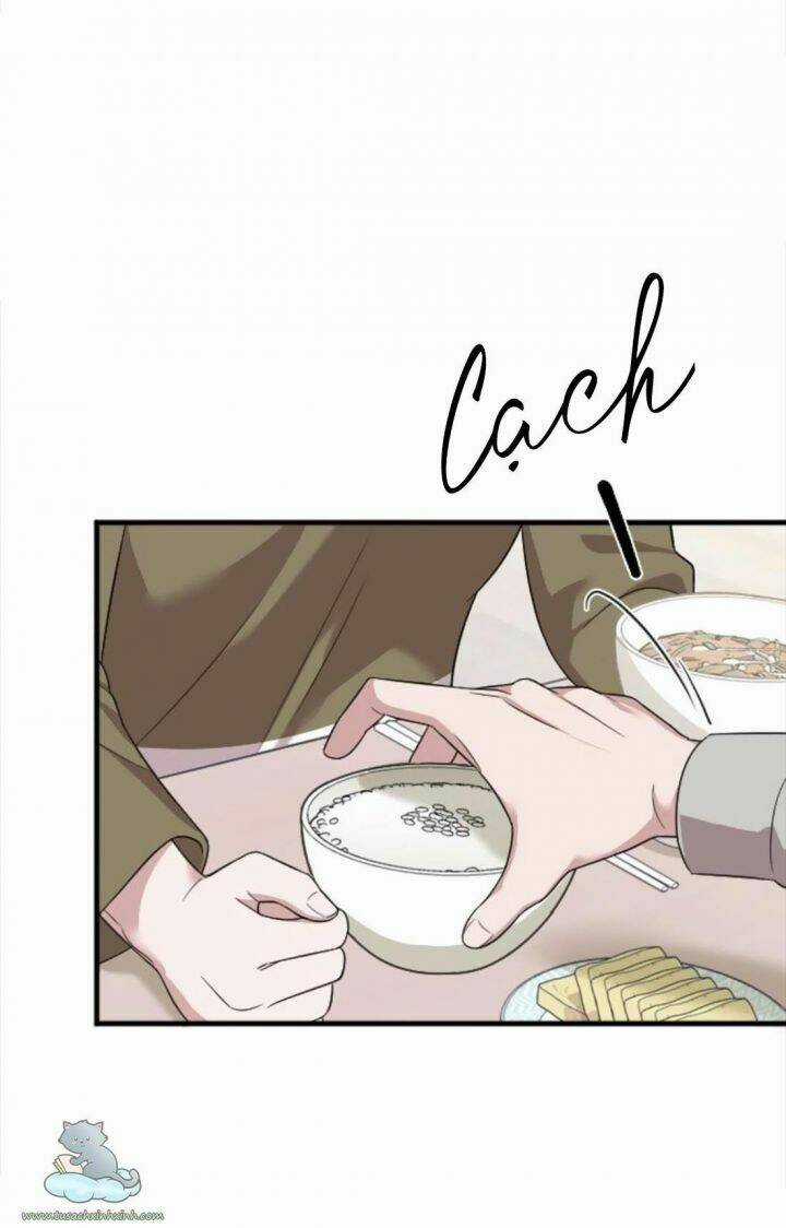 Cô Đi Mà Lấy Chồng Tôi Đi Chapter 34 trang 68