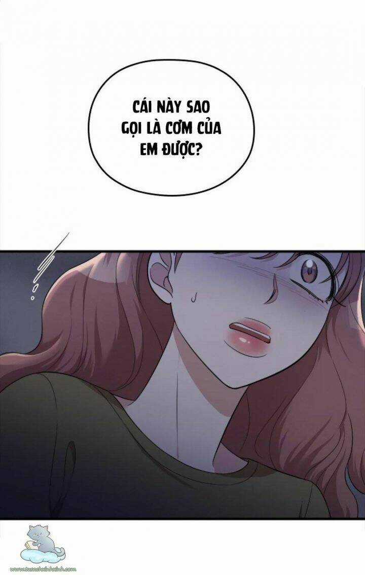 Cô Đi Mà Lấy Chồng Tôi Đi Chapter 34 trang 71