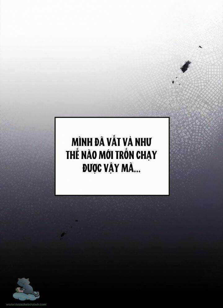 Cô Đi Mà Lấy Chồng Tôi Đi Chapter 34 trang 73