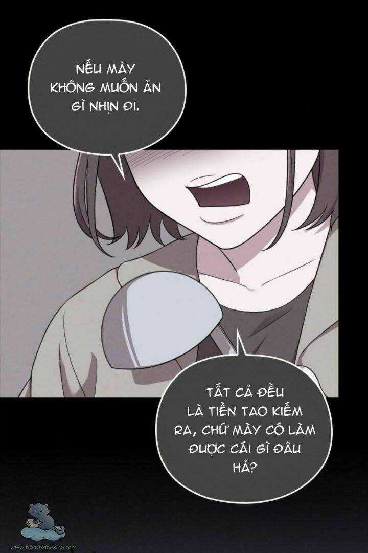 Cô Đi Mà Lấy Chồng Tôi Đi Chapter 34 trang 74