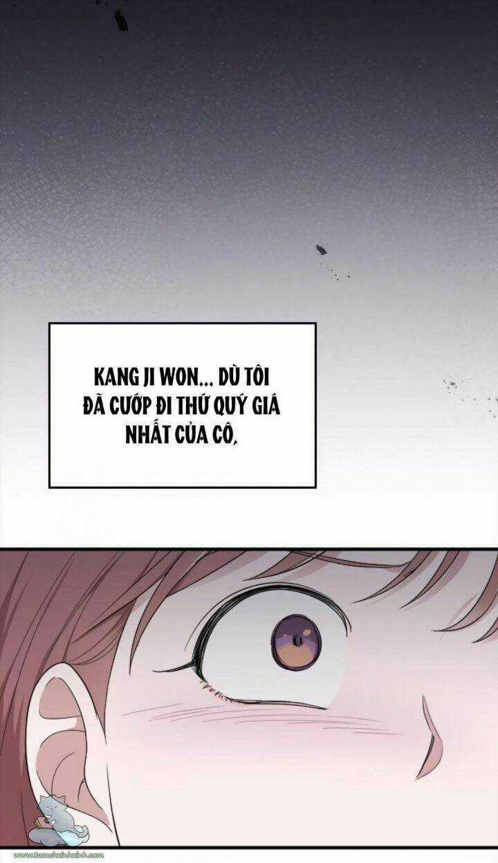 Cô Đi Mà Lấy Chồng Tôi Đi Chapter 34 trang 75