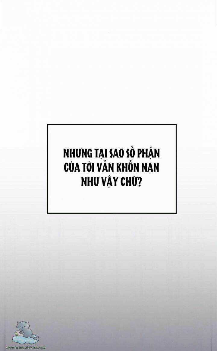 Cô Đi Mà Lấy Chồng Tôi Đi Chapter 34 trang 76