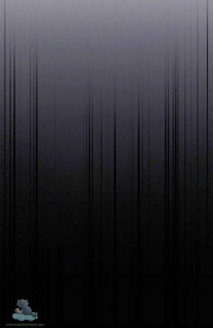 Cô Đi Mà Lấy Chồng Tôi Đi Chapter 34 trang 77