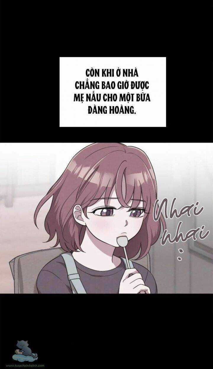 Cô Đi Mà Lấy Chồng Tôi Đi Chapter 34 trang 79