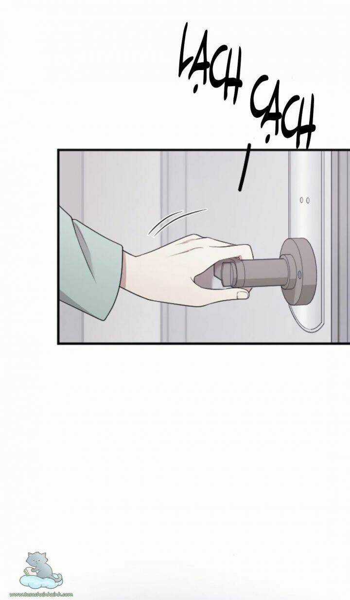 Cô Đi Mà Lấy Chồng Tôi Đi Chapter 34 trang 8