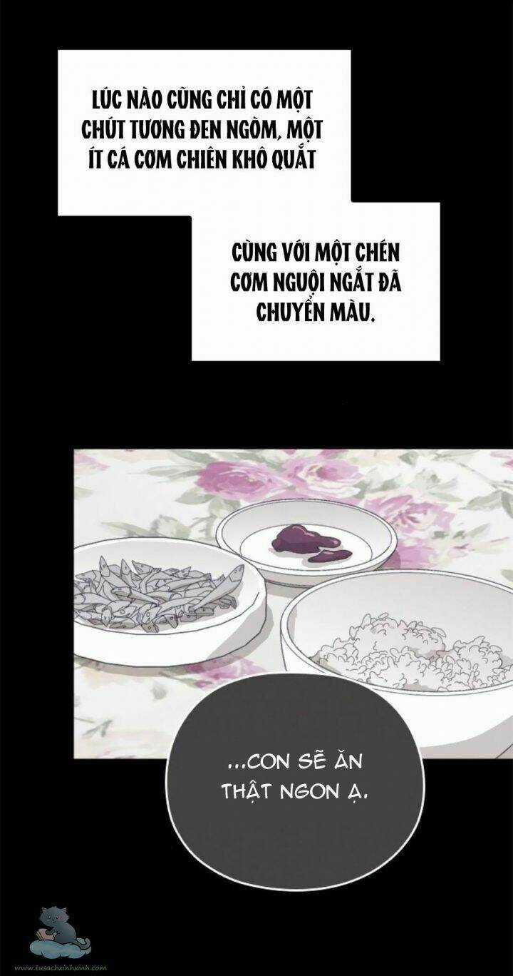 Cô Đi Mà Lấy Chồng Tôi Đi Chapter 34 trang 80