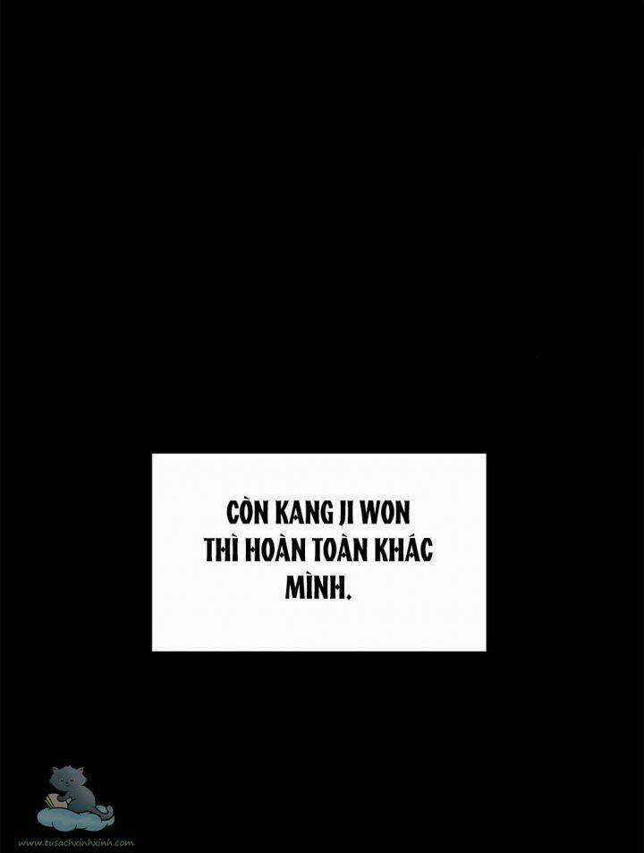 Cô Đi Mà Lấy Chồng Tôi Đi Chapter 34 trang 81