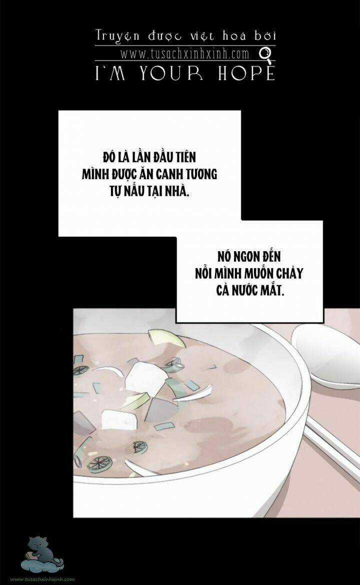 Cô Đi Mà Lấy Chồng Tôi Đi Chapter 34 trang 84