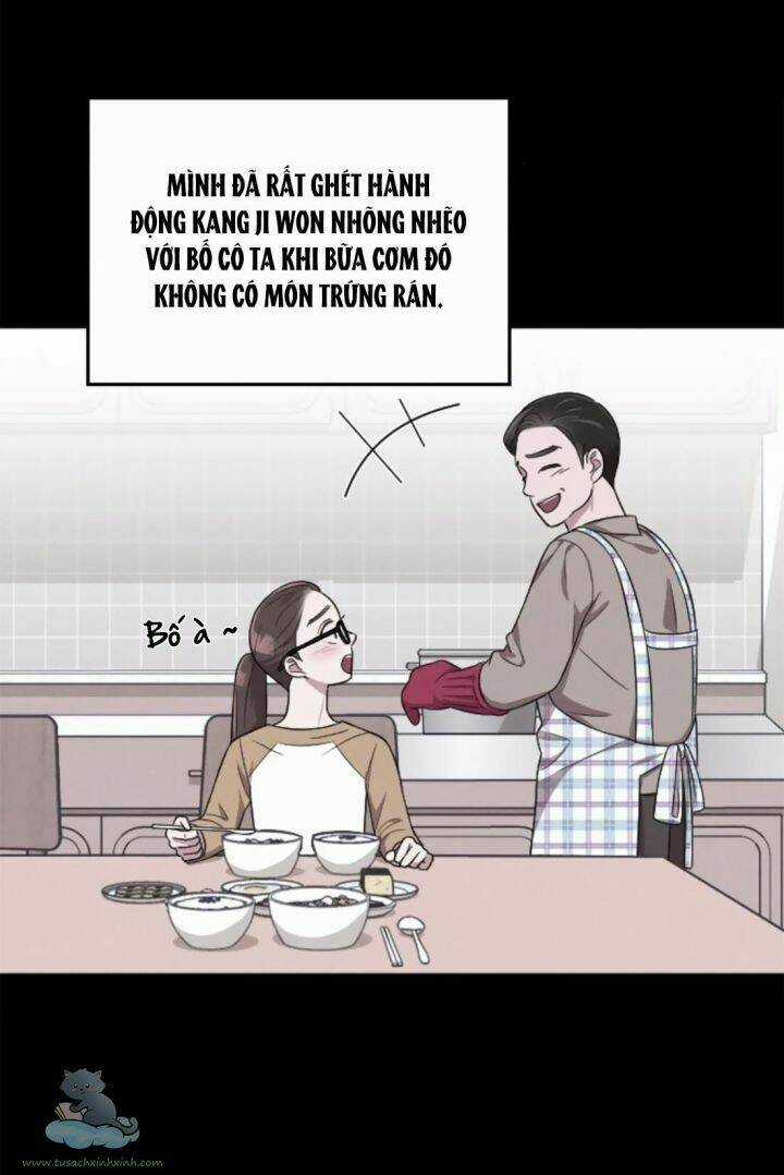 Cô Đi Mà Lấy Chồng Tôi Đi Chapter 34 trang 85