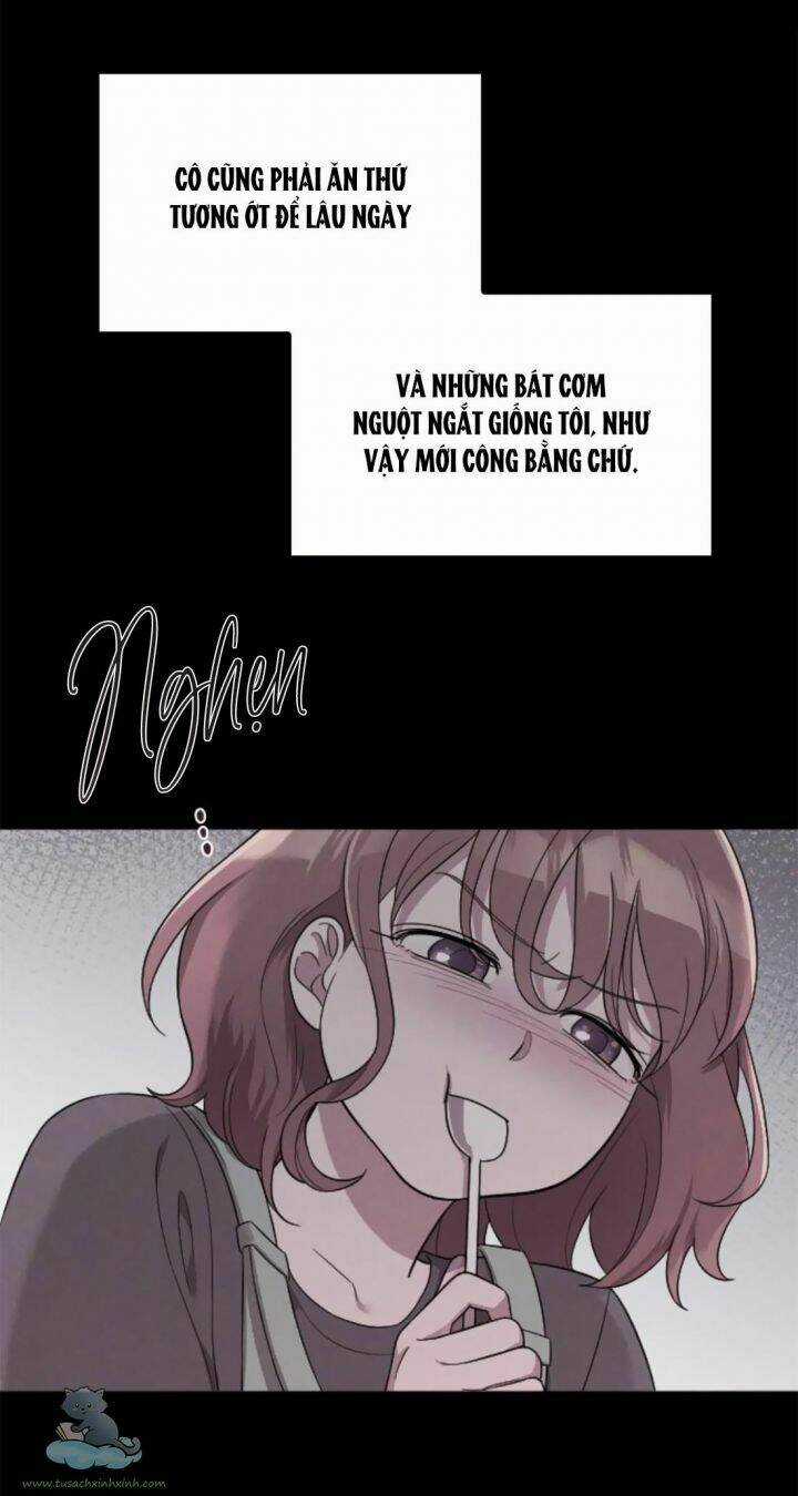 Cô Đi Mà Lấy Chồng Tôi Đi Chapter 34 trang 86