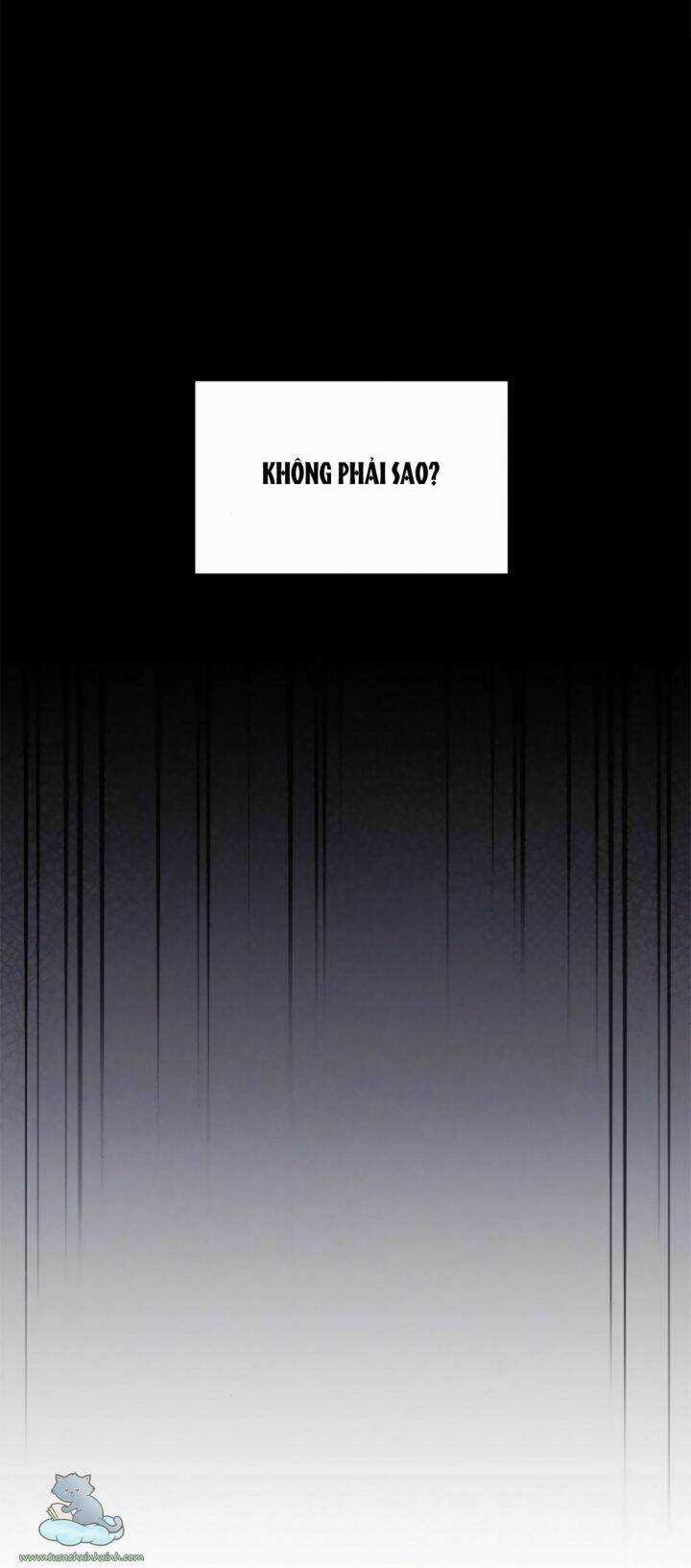 Cô Đi Mà Lấy Chồng Tôi Đi Chapter 34 trang 87