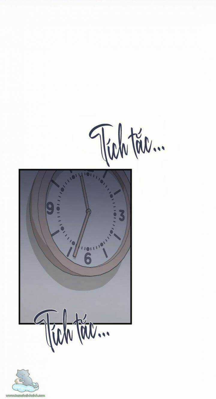 Cô Đi Mà Lấy Chồng Tôi Đi Chapter 34 trang 88