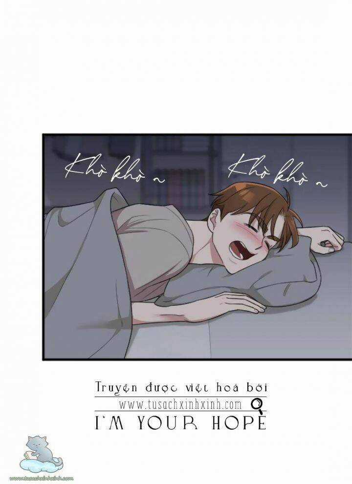 Cô Đi Mà Lấy Chồng Tôi Đi Chapter 34 trang 89