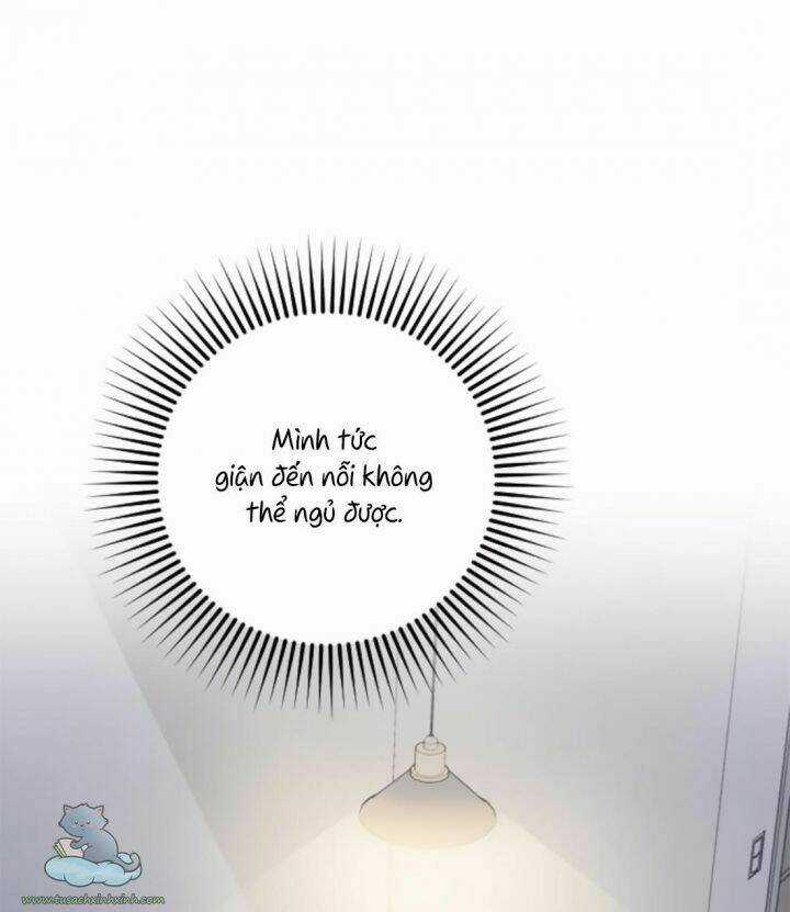 Cô Đi Mà Lấy Chồng Tôi Đi Chapter 34 trang 90