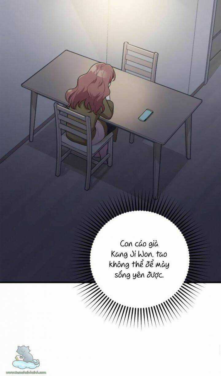 Cô Đi Mà Lấy Chồng Tôi Đi Chapter 34 trang 91