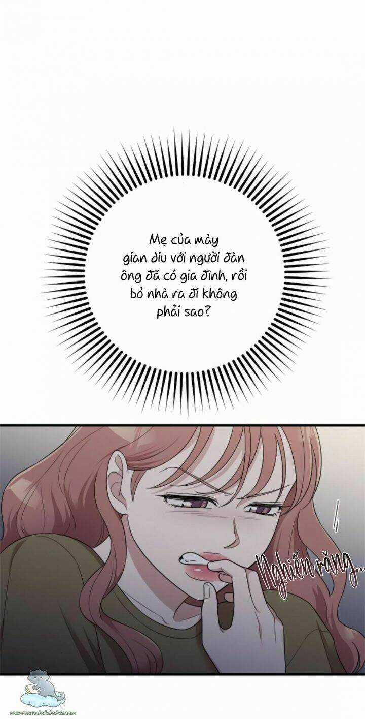 Cô Đi Mà Lấy Chồng Tôi Đi Chapter 34 trang 92