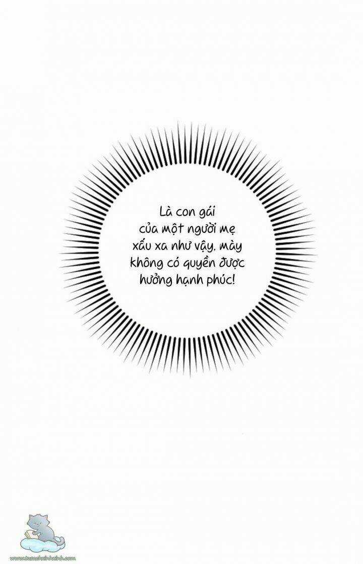 Cô Đi Mà Lấy Chồng Tôi Đi Chapter 34 trang 93