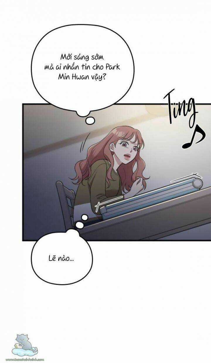 Cô Đi Mà Lấy Chồng Tôi Đi Chapter 34 trang 94