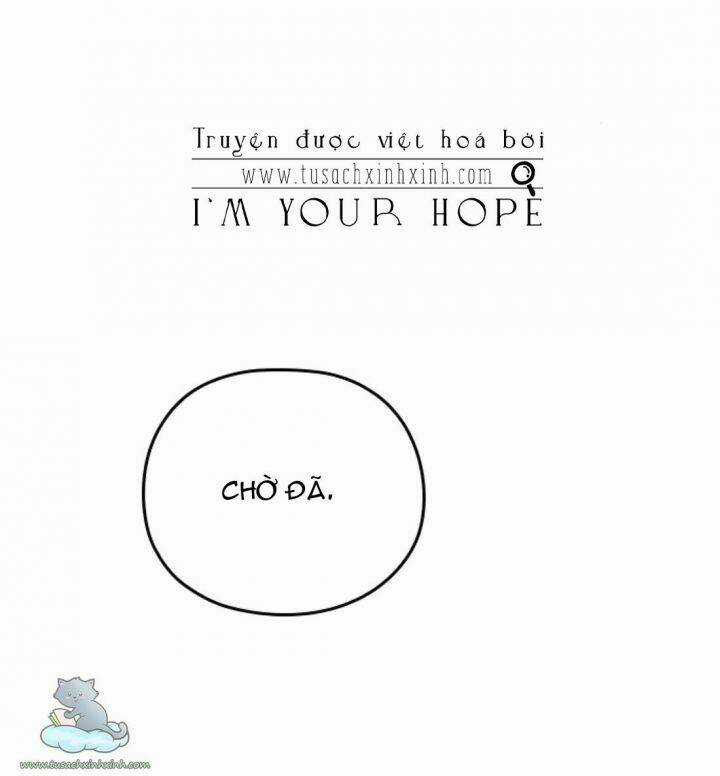 Cô Đi Mà Lấy Chồng Tôi Đi Chapter 34 trang 97