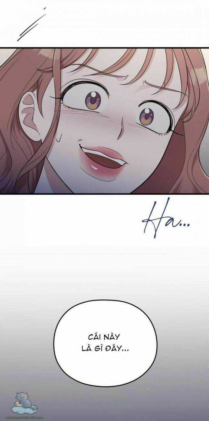 Cô Đi Mà Lấy Chồng Tôi Đi Chapter 34 trang 98