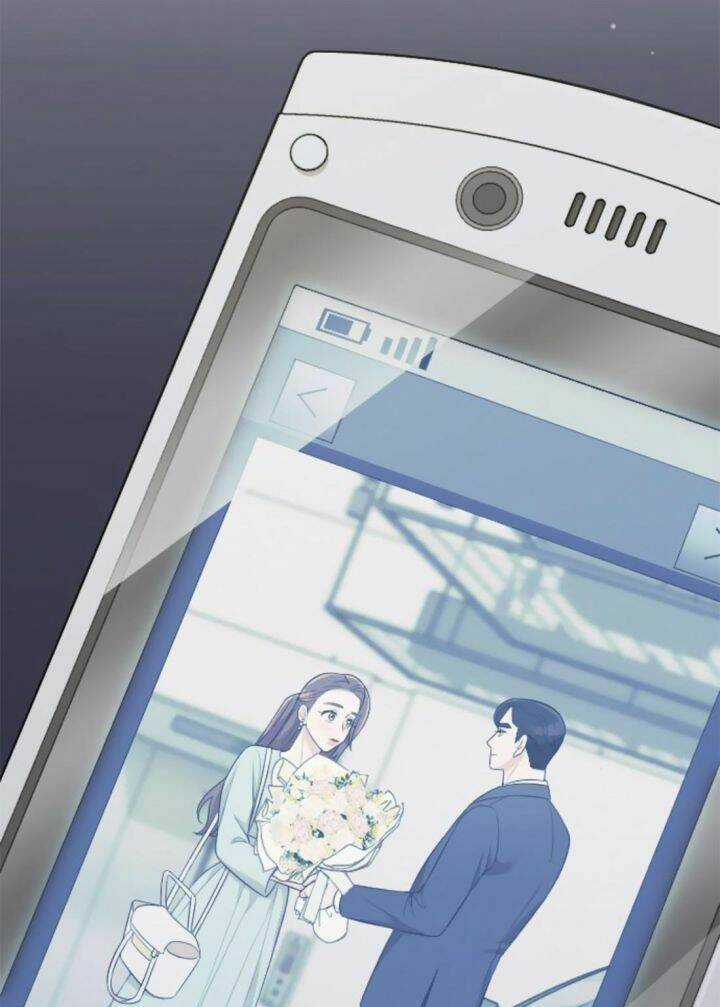 Cô Đi Mà Lấy Chồng Tôi Đi Chapter 34 trang 99