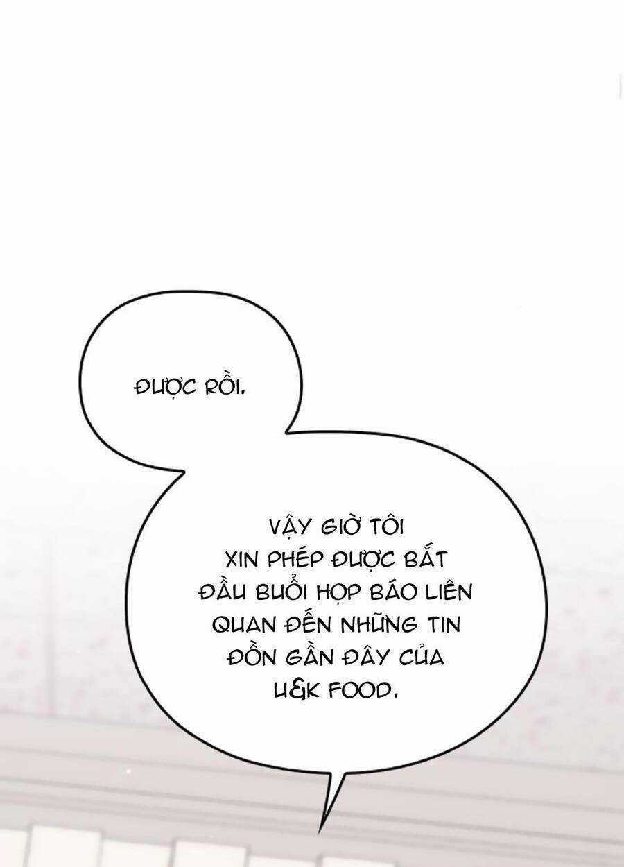 Cô Đi Mà Lấy Chồng Tôi Đi Chapter 35 trang 100