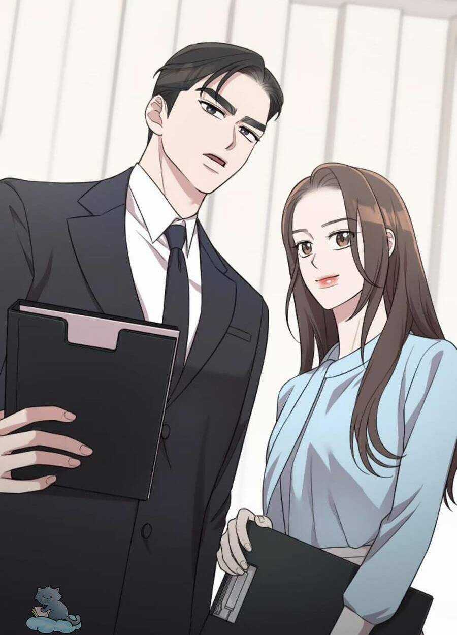 Cô Đi Mà Lấy Chồng Tôi Đi Chapter 35 trang 101