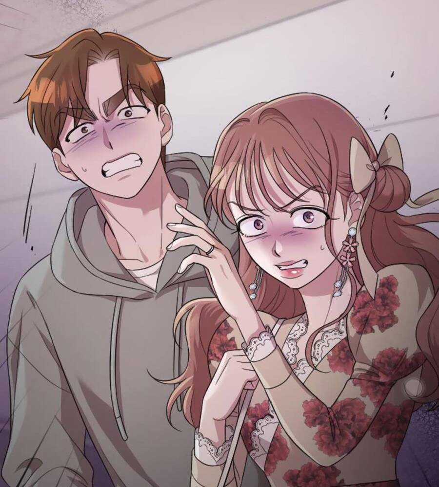 Cô Đi Mà Lấy Chồng Tôi Đi Chapter 35 trang 104