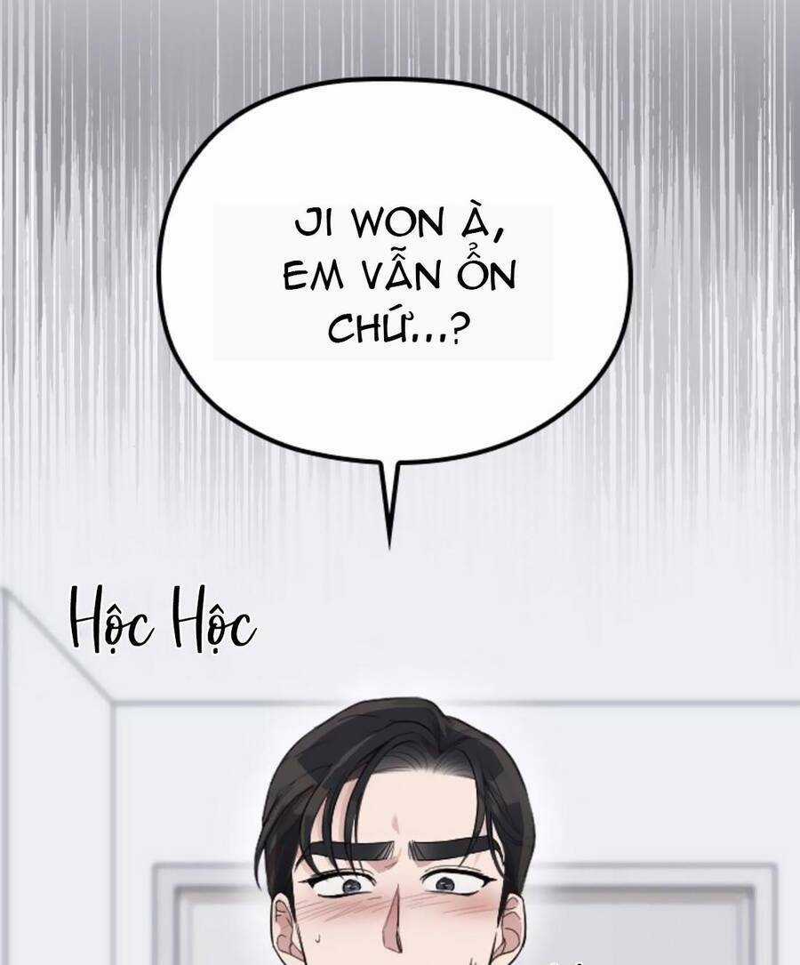 Cô Đi Mà Lấy Chồng Tôi Đi Chapter 35 trang 19