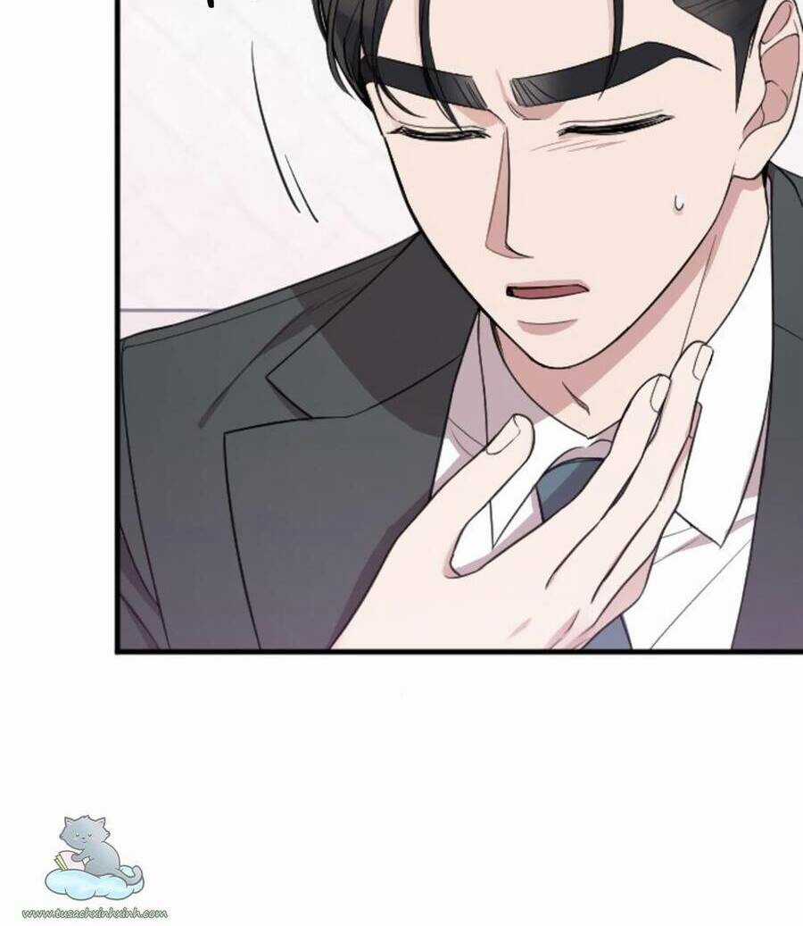 Cô Đi Mà Lấy Chồng Tôi Đi Chapter 35 trang 27