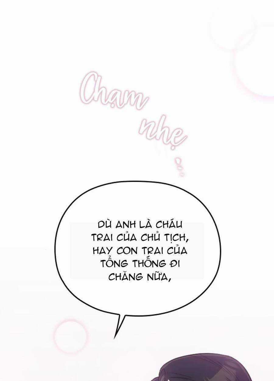 Cô Đi Mà Lấy Chồng Tôi Đi Chapter 35 trang 28