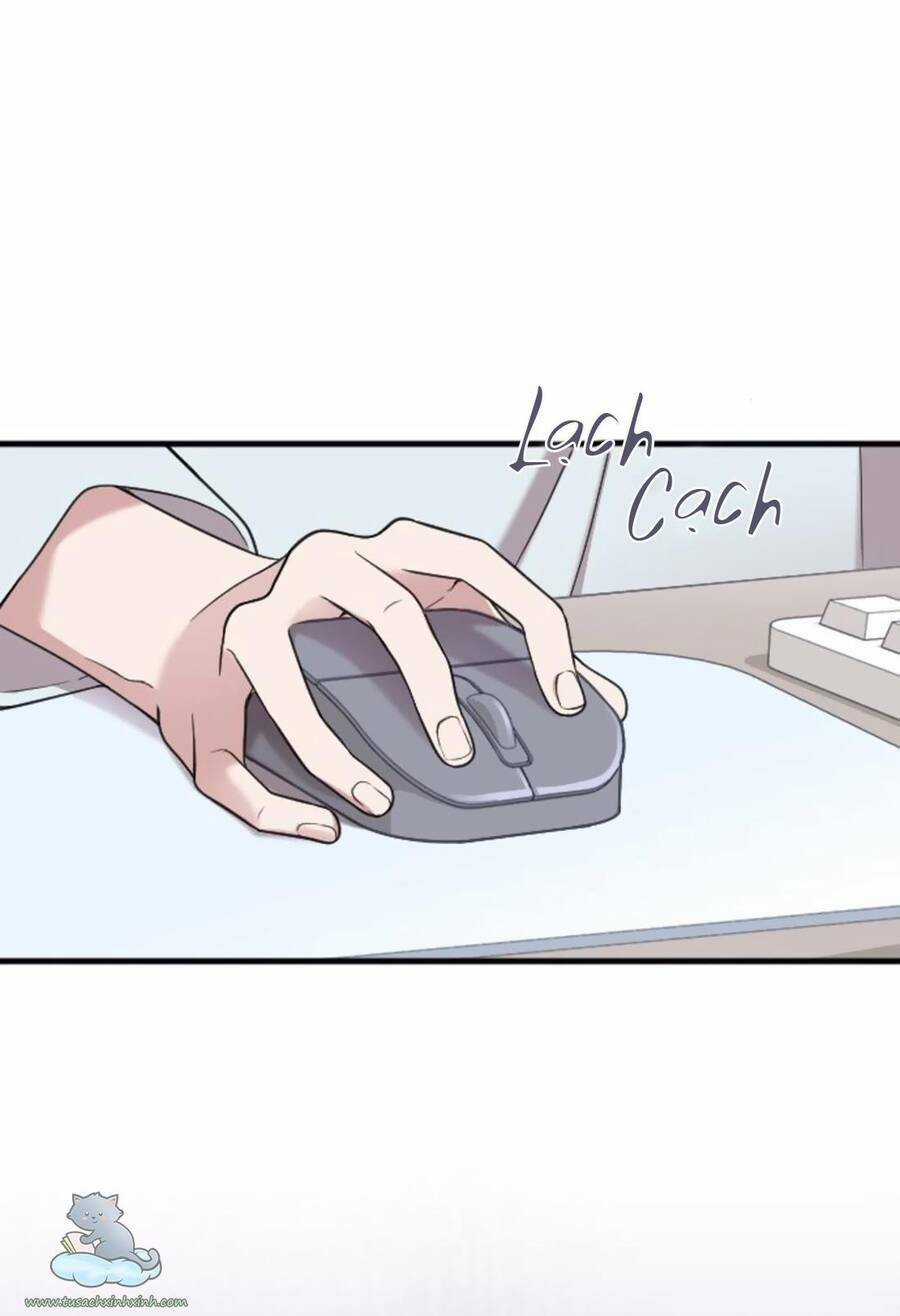 Cô Đi Mà Lấy Chồng Tôi Đi Chapter 35 trang 3