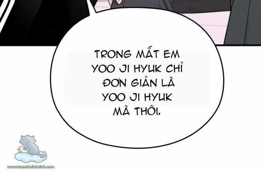 Cô Đi Mà Lấy Chồng Tôi Đi Chapter 35 trang 30
