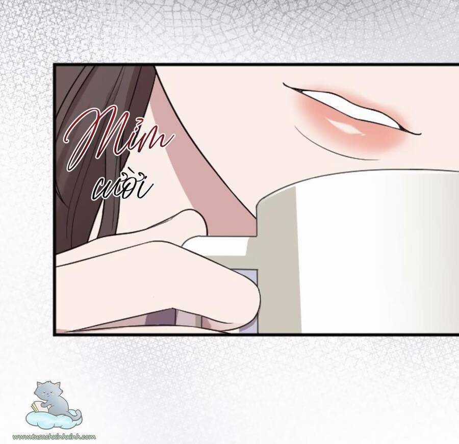 Cô Đi Mà Lấy Chồng Tôi Đi Chapter 35 trang 40