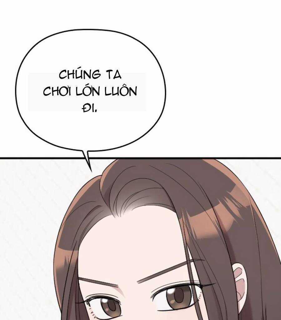 Cô Đi Mà Lấy Chồng Tôi Đi Chapter 35 trang 43