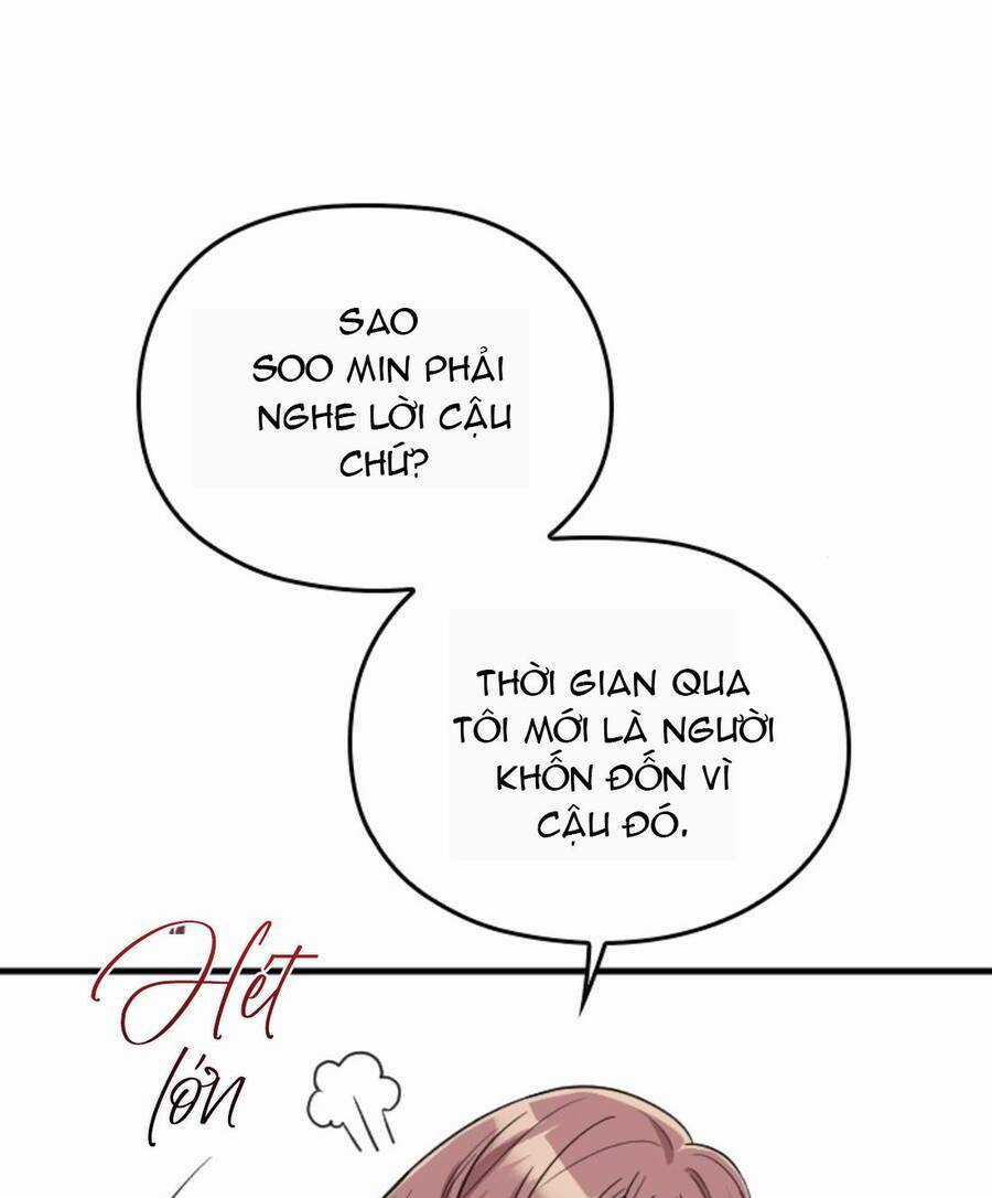 Cô Đi Mà Lấy Chồng Tôi Đi Chapter 35 trang 52