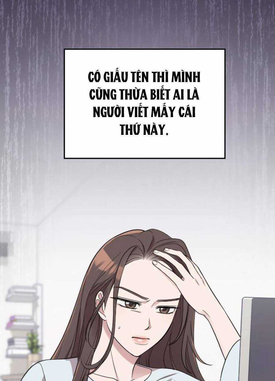 Cô Đi Mà Lấy Chồng Tôi Đi Chapter 35 trang 7