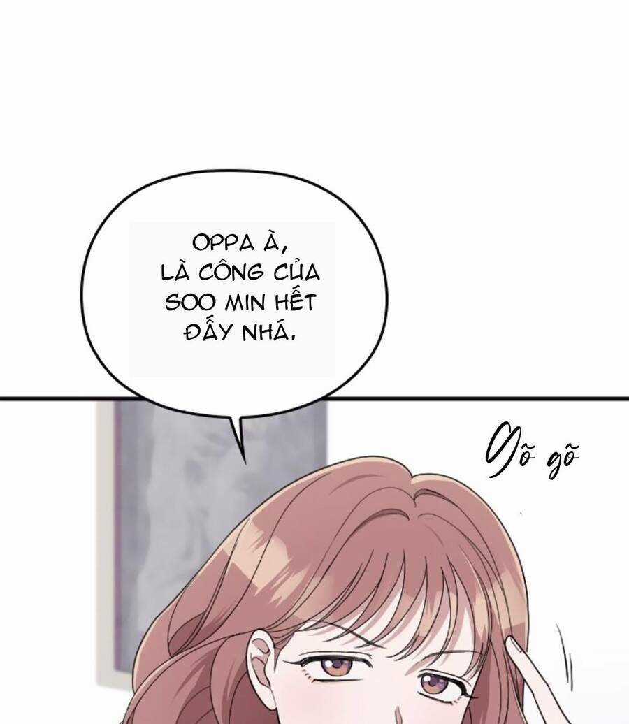 Cô Đi Mà Lấy Chồng Tôi Đi Chapter 35 trang 71