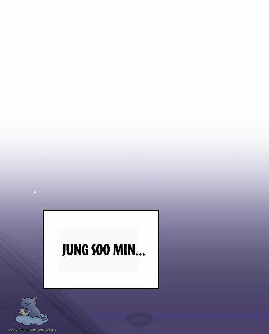 Cô Đi Mà Lấy Chồng Tôi Đi Chapter 35 trang 74