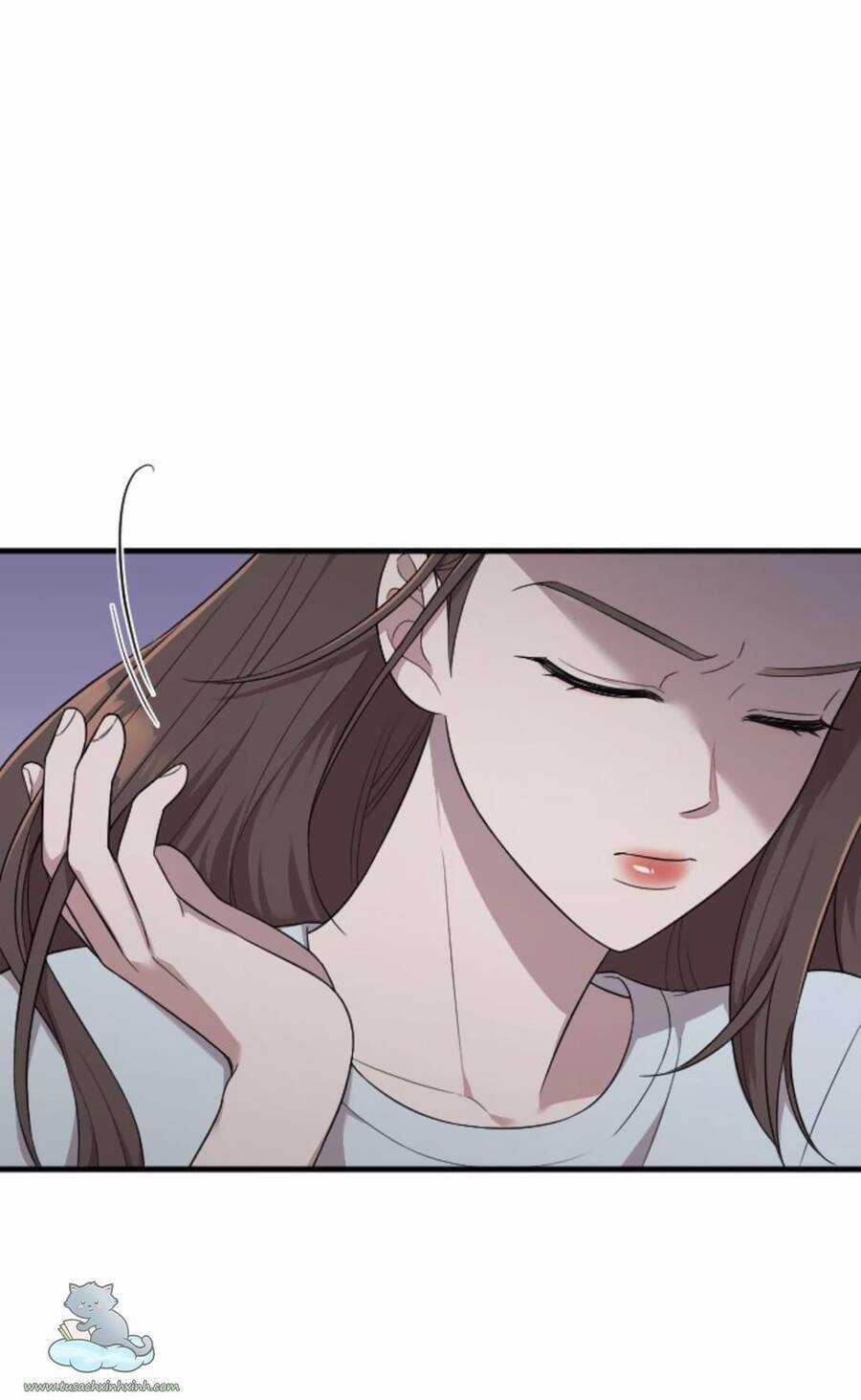 Cô Đi Mà Lấy Chồng Tôi Đi Chapter 35 trang 76