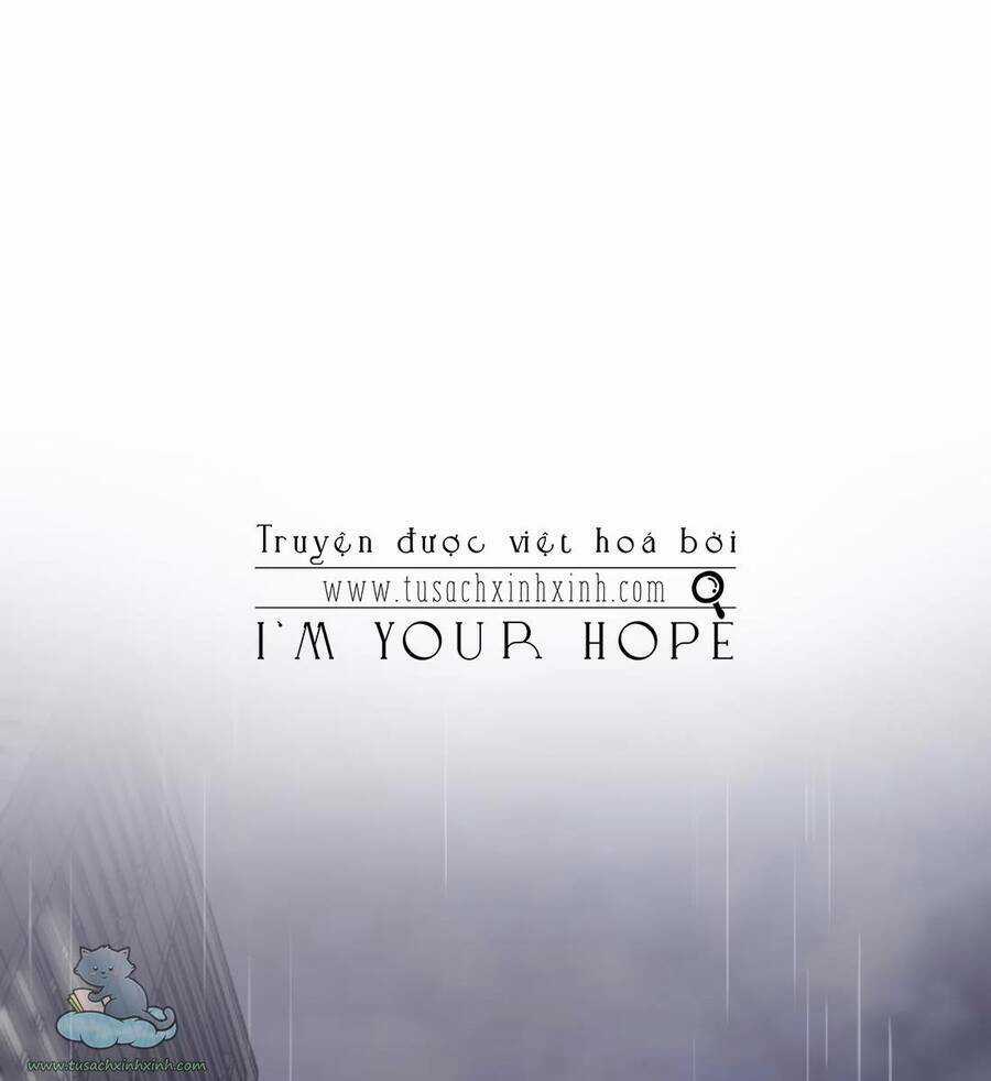 Cô Đi Mà Lấy Chồng Tôi Đi Chapter 35 trang 79