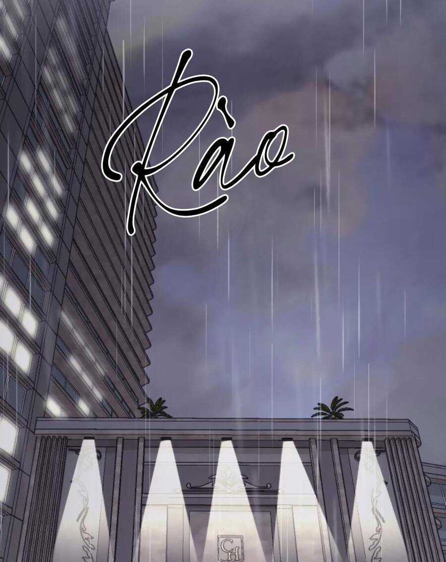 Cô Đi Mà Lấy Chồng Tôi Đi Chapter 35 trang 80