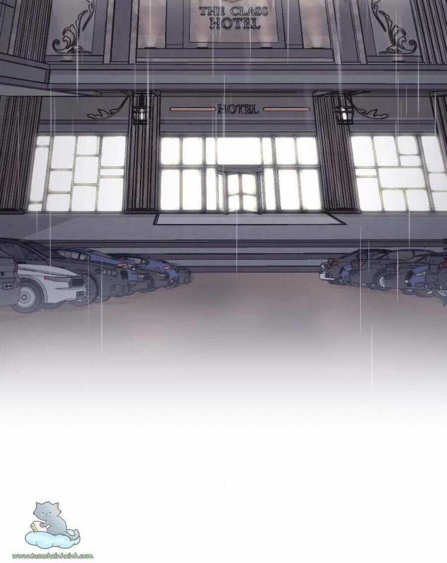 Cô Đi Mà Lấy Chồng Tôi Đi Chapter 35 trang 81