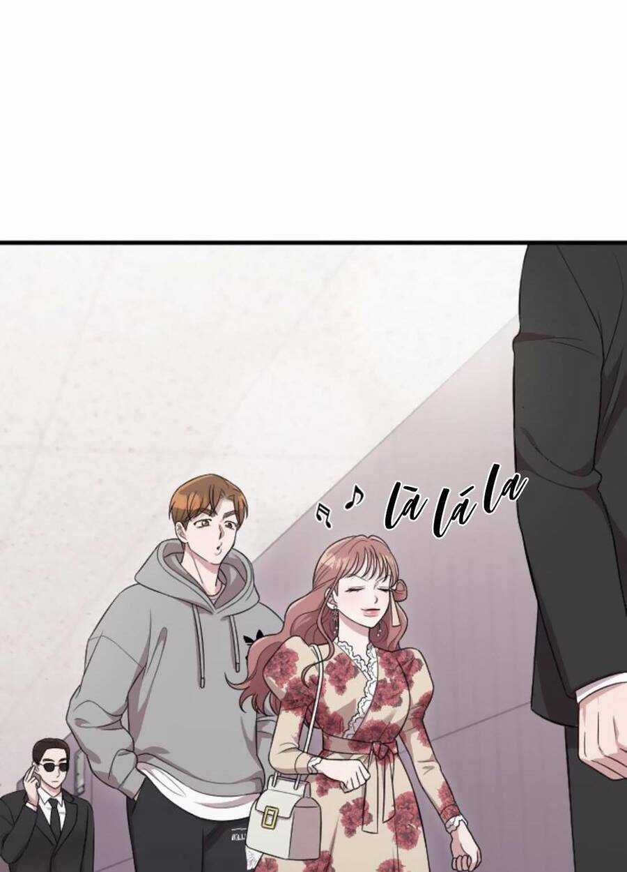 Cô Đi Mà Lấy Chồng Tôi Đi Chapter 35 trang 82