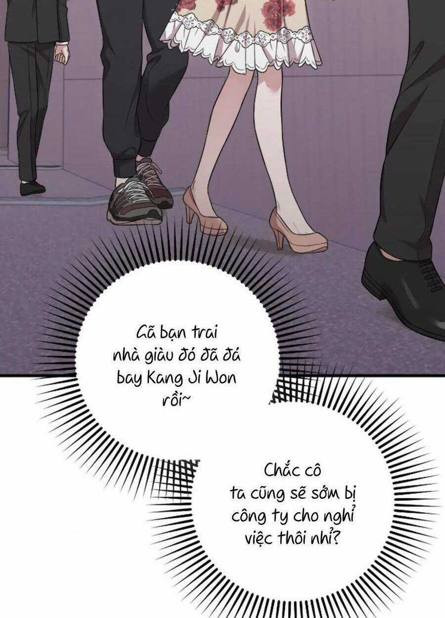 Cô Đi Mà Lấy Chồng Tôi Đi Chapter 35 trang 83