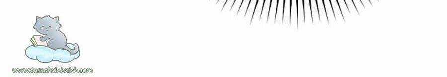 Cô Đi Mà Lấy Chồng Tôi Đi Chapter 35 trang 84