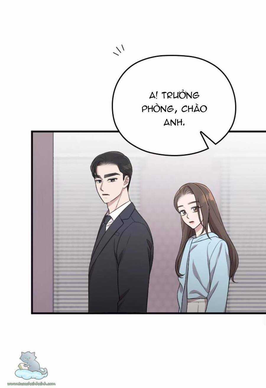 Cô Đi Mà Lấy Chồng Tôi Đi Chapter 35 trang 88